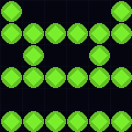 206.232.41.206