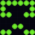 206.232.41.207