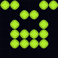 206.232.41.209