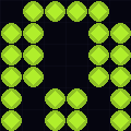 206.232.41.21