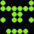 206.232.41.210