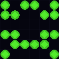 206.232.41.211