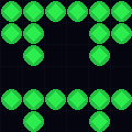206.232.41.213