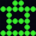 206.232.41.214