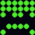 206.232.41.216