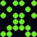 206.232.41.217