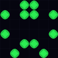 206.232.41.22