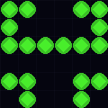 206.232.41.225