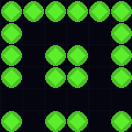 206.232.41.226