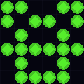 206.232.41.228