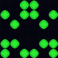 206.232.41.229