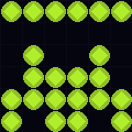 206.232.41.230