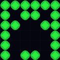 206.232.41.233