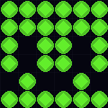 206.232.41.234