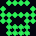 206.232.41.236