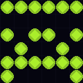 206.232.41.239