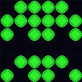 206.232.41.240