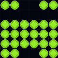 206.232.41.242