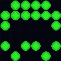 206.232.41.244