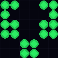 206.232.41.245