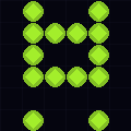 206.232.41.25