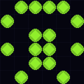 206.232.41.251