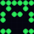 206.232.41.252