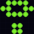 206.232.41.254