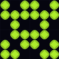 206.232.41.255