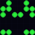 206.232.41.29