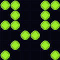 206.232.41.30