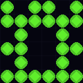 206.232.41.31