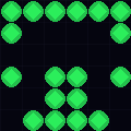 206.232.41.32