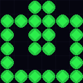 206.232.41.34