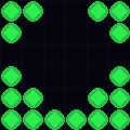 206.232.41.40