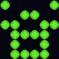 206.232.41.41