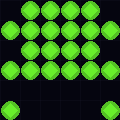 206.232.41.44