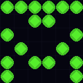206.232.41.45