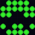 206.232.41.46