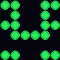 206.232.41.50