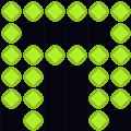 206.232.41.51