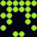 206.232.41.55