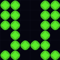 206.232.41.57