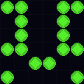 206.232.41.6