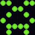 206.232.41.62