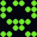 206.232.41.68