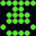 206.232.41.76