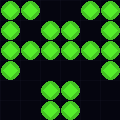 206.232.41.80