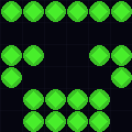 206.232.41.84