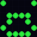 206.232.41.86